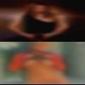 Horny women for older