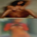 Looking for women Warren