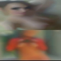 Looking male cock suckers