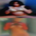 Meet horny girls Anaheim
