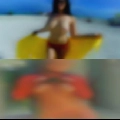 Nice horny girls