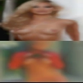 Sharing sex wives Huntsville
