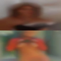 Someone fuck Ipswich