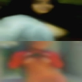 Springfield, women for