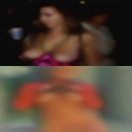 Swingers club Rolla