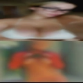 Swingers Salkum