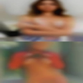 Woman looking sex