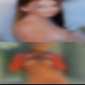 Women fuck Tomball