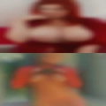 Women looking