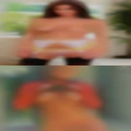 Women wants fuck Tipp City