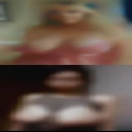 Fallbrook, girls