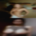 Female swingers
