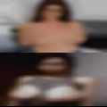 Find woman threesome Louis