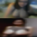 Fresno swinger personals
