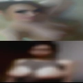 Girls fuck Medford