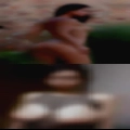Horny women Monterey