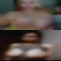 Horny women Virginia Beach