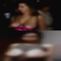 Meet boobs women Branson
