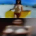 Ocala housewives fucking