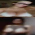 Pineville, adult personals