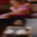 Poteau woman want fuck