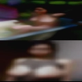 Savanna swinger spots