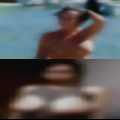 Women wants fuck Tipp City