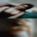 Dating erotic senior women