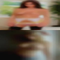 Dothan bisexual swingers groups