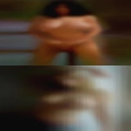 Fucking girls area