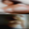 Girls looking anal