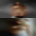 Girls looking anal