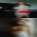 Girls Sudbury that wanna fuck
