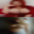 Horny females Vista