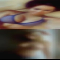 Horny housewives Leander