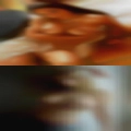 Horny women Spencer
