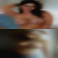 Looking for women Warren