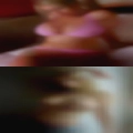 Michigan swingers Cassandra