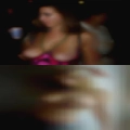 Minneapolis sex clubs