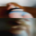 Morgantown swingers