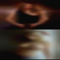 Nice horny girls