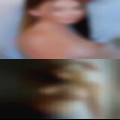 Nude cougars