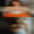 Nude women Saskatchewan