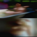 Wives hotels
