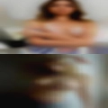 Woman Leitchfield, wont fuck