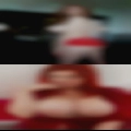 Arkansas personal sex