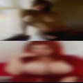 Couples singles masturbating