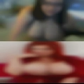 Fuck milf Radcliff