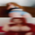 Fucking horny women home