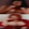 Horny mature women seeking men